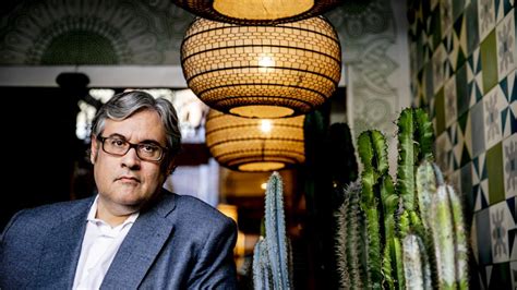 Juan Manuel de Prada: “Catalunya es una nación como una catedral”