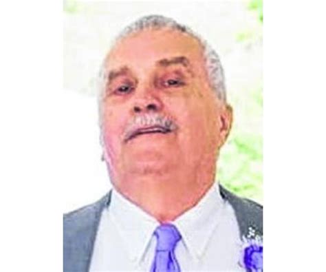 Fred Kimmey Obituary (2022) - Lima, OH - The Lima News