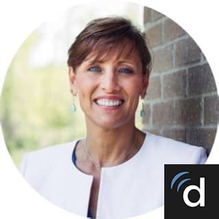 Holland Hospital in Holland, MI - Rankings & Ratings