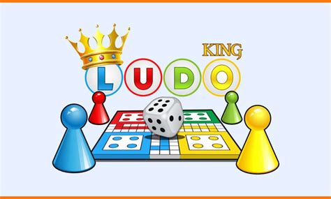 Best Trending Android Mobile Games In India