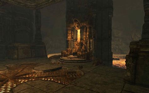 Skyrim Aetherium Forge Best Items - 2023 Guide