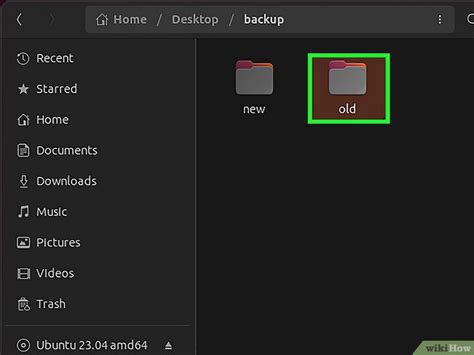 Image result for String Copy File in Linux