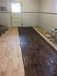 Image result for Cheap Plywood Floors