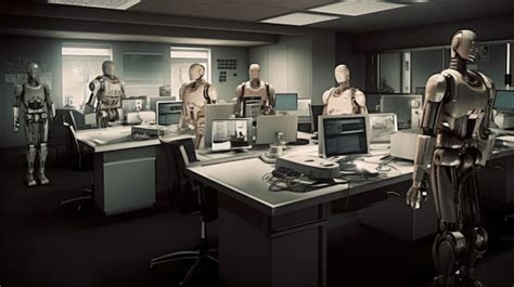 Robotic Automation 的图像结果