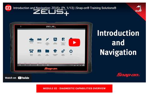 Image result for Snap-on Zeus Key Programming