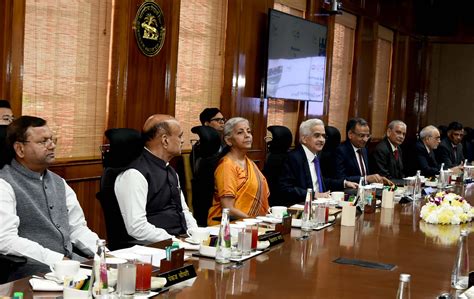 Press Information Bureau