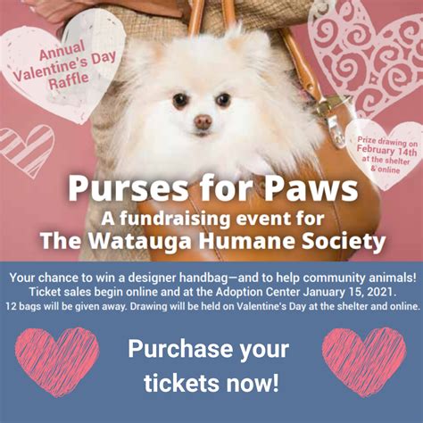 Watauga Humane Society