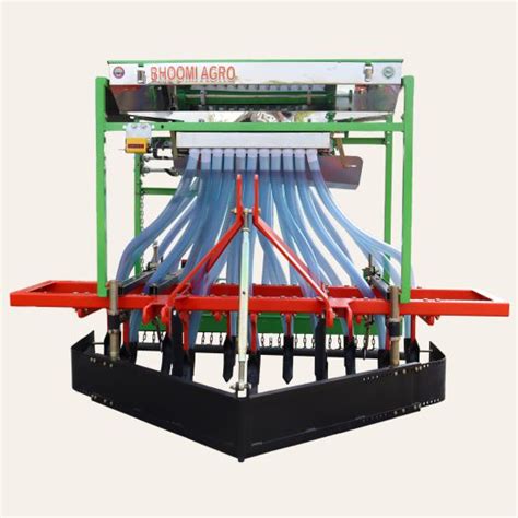 Agri Machinery Supplier - Agricultural equipment manufacturer in India ...