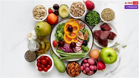 doctor diet recommendations for good heart and sleep ABPP | તમારા હાર્ટ ...