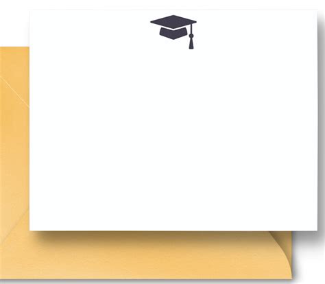 Graduation Note 的图像结果