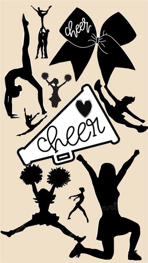 Image result for Spring Break Squad