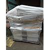 Round Screen Printing Machine for Buckets (69 x 64 x 42) : Amazon.in ...