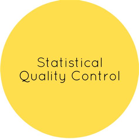 Image result for Statistical Quality Control Tools