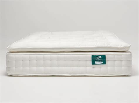 How to Pick the Best Single Latex Foam Mattress for Your Sleep Needs