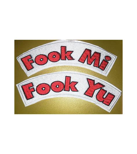 Yu And Fook Mi