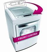 Image result for LG Washer and Dryers Sets at Home Depot