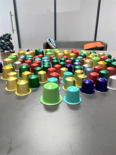 Capsule Coffee Machine 的图像结果