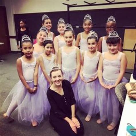 California Riverside Ballet, riverside, United States Of America - Top ...