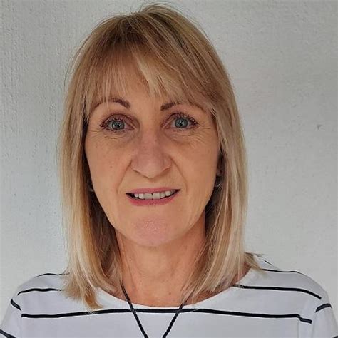 Spotlight on Africa: Highlighting the factors driving salary budgets - WTW