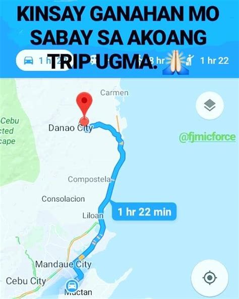 Abre gana! #MountManghilao #Danao, then north cebu... : 死水