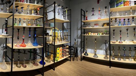 Buy COCOYAYA Hookahs online | Assured Wholesale Price | Cash on ...