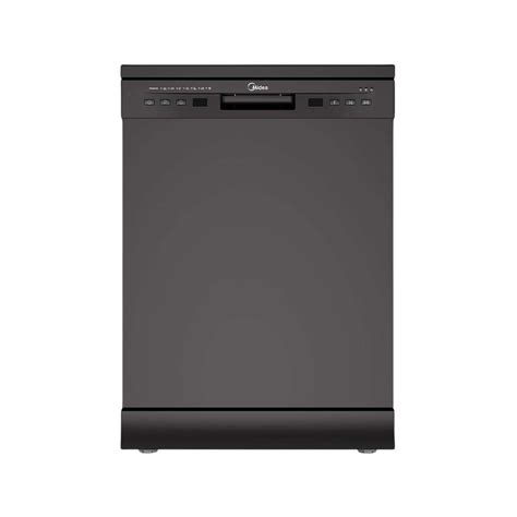 Buy Midea Home & Kitchen Appliances online I Top Quality I Best Price