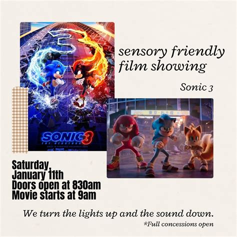 Tehachapi Hitching Post Theater (@hitchingposttheater_tehachapi ...