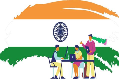 Independence Day Celebration Ideas in Office in Marathi