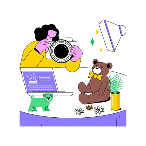 Handcrafts Lesson Cartoon 的图像结果