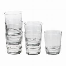 ikea bicchieri godis bicchiere 23 cl ikea ikea bicchieri godis bicchiere 23 cl ikea