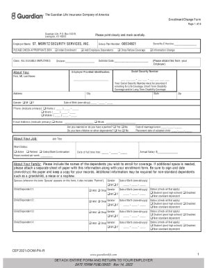 Missouri WIC Special Formula Authorization Form - Blank Fillable ...