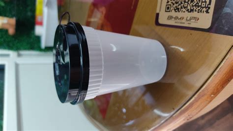 Ankita Enterprises in Bangalore, India