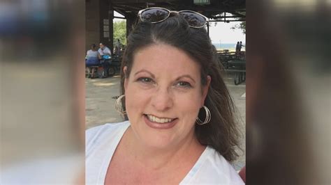 Obituary: Holthaus, Jennifer “Jenn” Prather