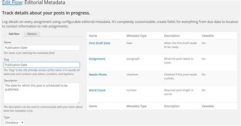 Image result for Flow Edit Tutorial