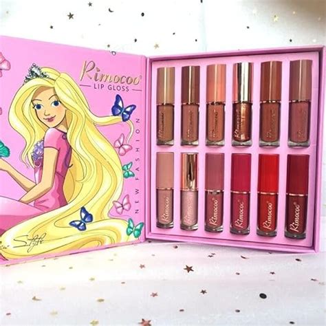 Buy MY COLORS Velvet Liquid Blush,Face Blusher,Long-lasting Makeup ...