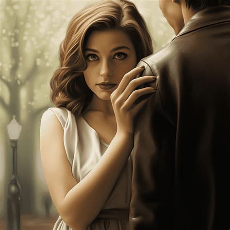 Aries Man and Scorpio Woman: Compatibility in Sex, Love & Life ...