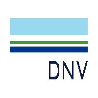 Germanischer Lloyd Industrial Services Saudi Arabian Co Ltd, Supplier from