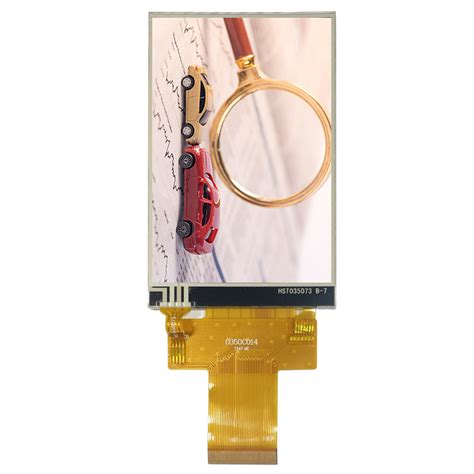 Image result for TFT 4 Inch SPI Arduino