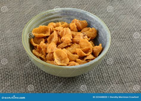 Image result for Conch Shell Food