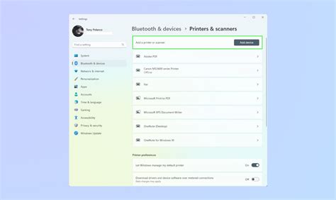 How Connect Printer to Computer 的图像结果