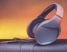 Sennheiser Reviews | HiFi classic