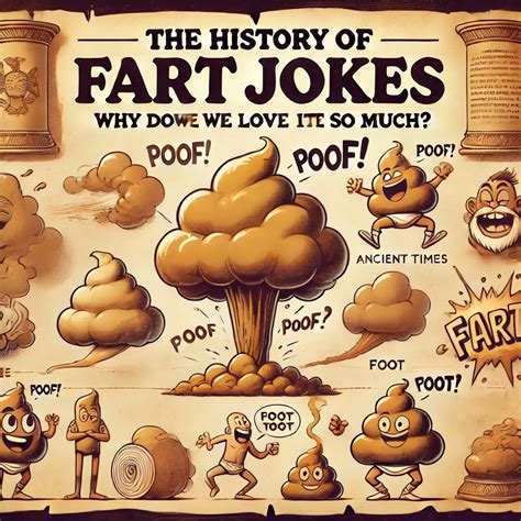 Top Fart Stories – Fart Ranker