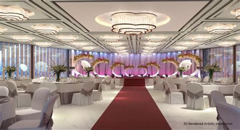 Mahavir Spring Thane: Apartments, Reviews, Price, Floor Plan