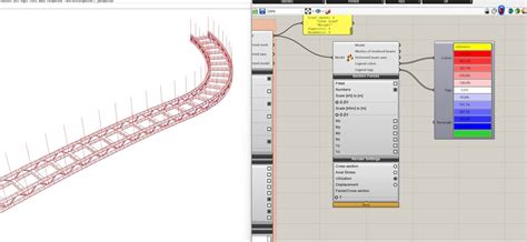 10 Essential Software For Facade Design