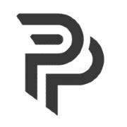 Image result for Pompa Program Reviews