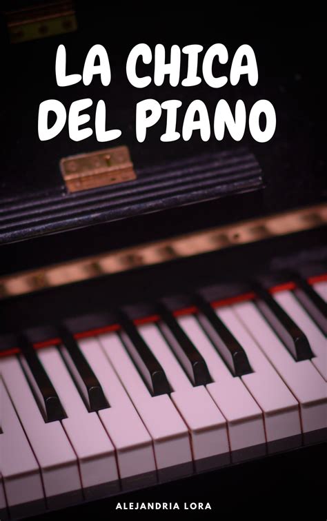 Pin on PORTADAS 🌌