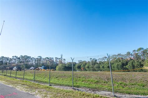 Image result for A/C Compressor Problem Symptoms