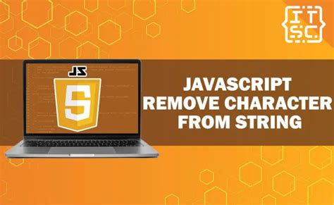 JavaScript Remove Word From String 的图像结果