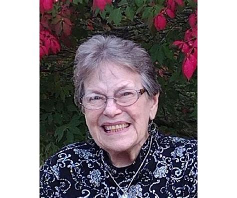 Jeane I. Frederick Obituary (2024) - Wautoma, WI - Leikness Funeral ...