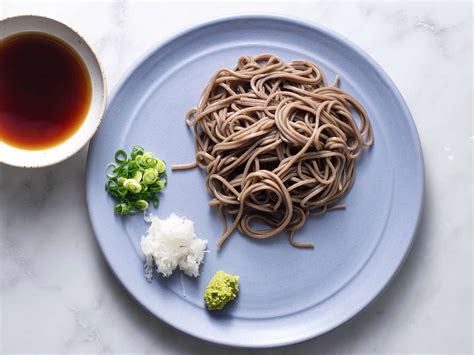 17 Easy Noodle Recipes for a Quick Meal Any Time of Day
